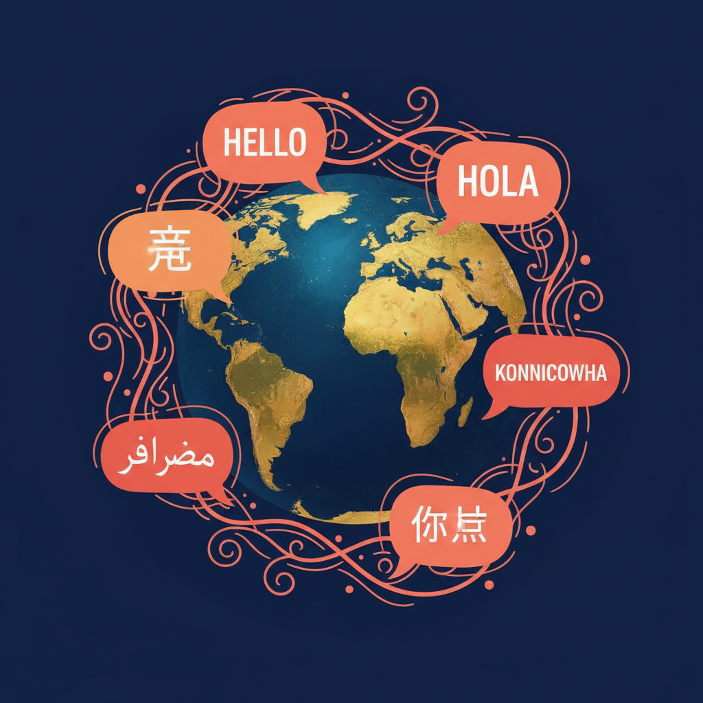 Best AI meeting assistants for multilingual teams comparison