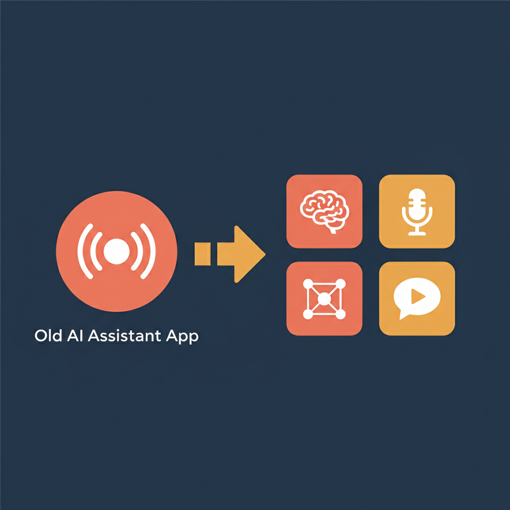 Best Fathom alternatives comparison 2026