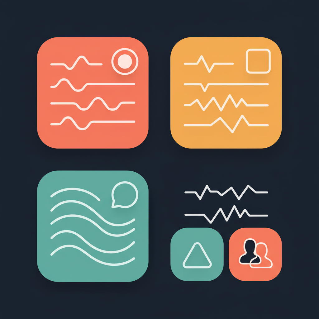 Best Jamie alternatives comparison 2026