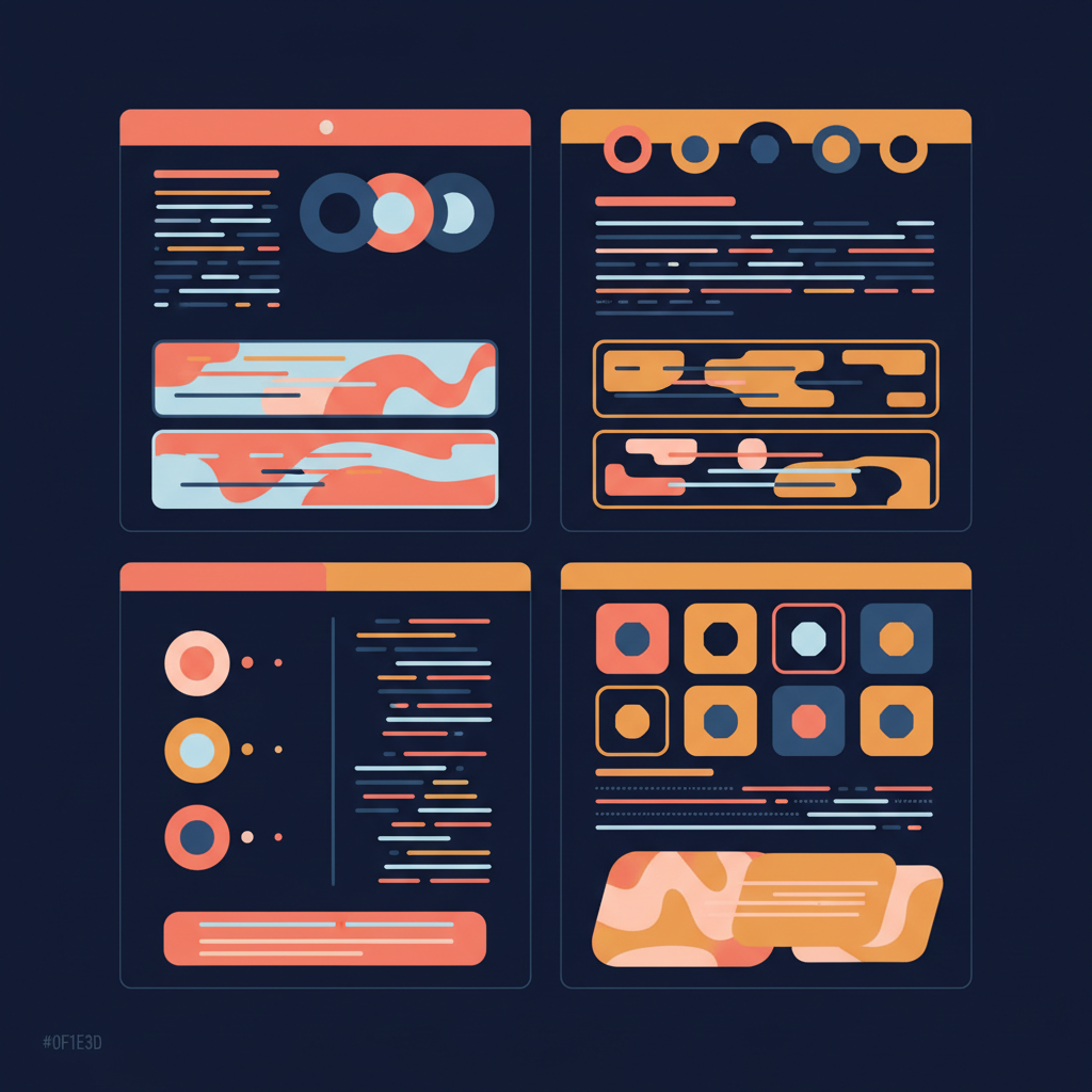 Best Notta alternatives comparison 2026
