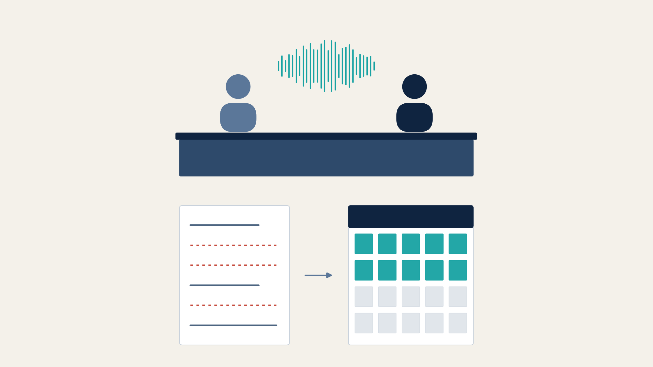 The Reg E branch dispute gap: a member can give an oral notice of error at the teller line, the written-confirmation notice has to be given in that conversation, and branch desks usually keep no record of it.